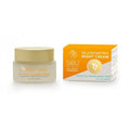 SIBU Sea Berry Therapy Rejuvenating Night Cream 30 ml - YesWellness.com