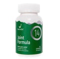 SierraSil Joint Formula 14 - YesWellness.com