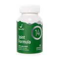 SierraSil Joint Formula 14 - YesWellness.com