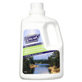 Simply Clean HE Laundry Detergent (37loads)3.78L - YesWellness.com