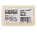 Simply Clean Oatmeal Soap Bar 90g - YesWellness.com