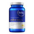 Sisu Ester-C Chewable 500mg - YesWellness.com