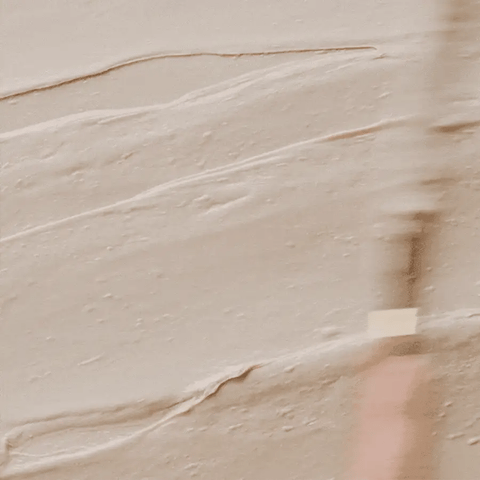 SKIN 1004 Madagascar Centella Ampoule Foam 125mL