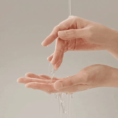 SKIN 1004 Madagascar Centella Light Cleansing Oil 200mL