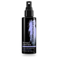 Skindinavia The Maskne Control Spray 118 ml - YesWellness.com