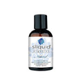 Sliquid Organic Natural Intimate Lubricant Natural 125mL - YesWellness.com