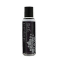Sliquid Silicone Intimate Silver - YesWellness.com