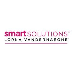 smart-solutions-logo