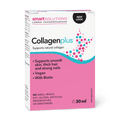 Smart Solutions Lorna Vanderhaeghe Collagen Plus - 30 ml - YesWellness.com