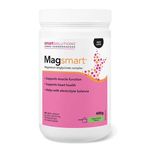 Lorna Vanderhaeghe Magsmart Lemon Lime Lorna Vanderhaeghe Magsmart Lemon Lime