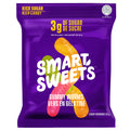 SmartSweets Healthy Assorted Sample Candy - YesWellness.com