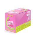 SmartSweets Sourmelon Bites - Box 12 x 50g - YesWellness.com