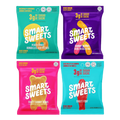 SmartSweets Sweet Bundle - YesWellness.com