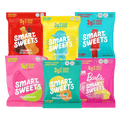 SmartSweets Vegan Bundle