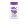Smarty Pants Little Ones Formula 90 Gummies - YesWellness.com