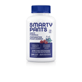 Smarty Pants Men's Formula Gummies 180 Gummies - YesWellness.com