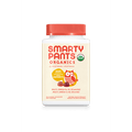 Smarty Pants Organic Kids Formula Gummies - YesWellness.com