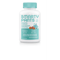Smarty Pants Prenatal Formula 120 Gummies - YesWellness.com