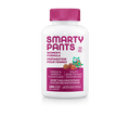 Smarty Pants Women's Formula 180 Gummies - YesWellness.com
