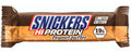 Snickers HiProtein Bar Peanut Butter 55 grams - YesWellness.com