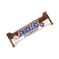 Snickers Protein Bar 18 x 51g - YesWellness.com