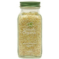 Expires April 2024 Clearance Simply Organic Minced Onion 79 grams - YesWellness.com