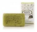 South of France Green Tea Bar Soap - YesWellness.com