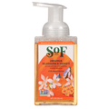South of France Hydrating Foaming Hand Wash 236mL - YesWellness.com