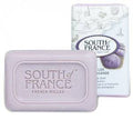 South of France Lavender Fields Bar Soap - YesWellness.com
