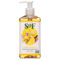 South of France Nourishing Hand Wash 236 mL - YesWellness.com