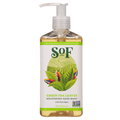 South of France Nourishing Hand Wash 236 mL - YesWellness.com