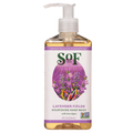 South of France Nourishing Hand Wash 236 mL - YesWellness.com