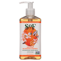 South of France Nourishing Hand Wash 236 mL - YesWellness.com