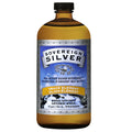 Sovereign Silver Bio Active Silver Hydrosol Trace Element 10ppm - YesWellness.com