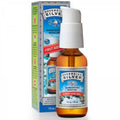 Sovereign Silver First Aid Gel - YesWellness.com