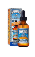 Sovereign Silver Immune Support Dropper - YesWellness.com