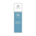 Spa Dent Naturals Light Activated Professional Teeth Whitening Kit - 2 Syringe Kit (12 ml) - YesWellness.com
