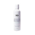 Spa Dent Naturals Total Care Mouthwash Coconut And Sea Salt 600ml - YesWellness.com
