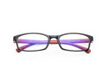 Spektrum Glasses Prospek Anti-Blue Light Glasses Pro - YesWellness.com