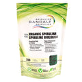 Gandalf Spirulina Organic Spirulina Powder 300g