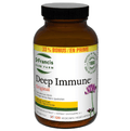 St. Francis Herb Farm Deep Immune Original Immune Support 5:1 Powder Extract VegiCaps - YesWellness.com