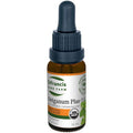 St. Francis Herb Farm Oreganum Plus 1:3 Wild Organo Cough + Cold Oil - YesWellness.com