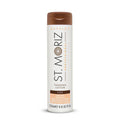 St. Moriz Professional Tanning Lotion 250 ml - YesWellness.com