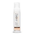 St. Moriz Professional Tanning Mousse - 200mL - YesWellness.com