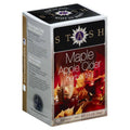 Stash Tea Maple Apple Cider - 18 Tea Bags - YesWellness.com