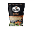 Stoked Oats Run of the Mill Organic & Gluten Free Canadian Grown Oats 810g - YesWellness.com