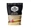 Stoked Oats Run of the Mill Organic & Gluten Free Canadian Grown Oats 810g - YesWellness.com