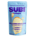 Subi Collagen Not Flavoured 282g - YesWellness.com