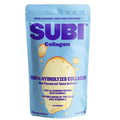 Expires May 2024 Clearance Subi Collagen Not Flavoured 282g - YesWellness.com