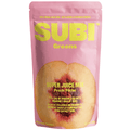 Subi Superfood Super Juice Peach Flavoured 280g - YesWellness.com